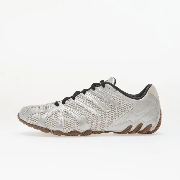 adidas Originals Sneakers adidas Ghost Sprint W Silver Met./ Silver Met./ Core Black EUR 40 2/3