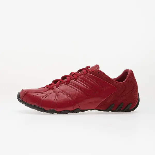 adidas Originals Sneakers adidas Ghost Sprint W Tmvire/ Core Black/ Silver Metallic EUR 39 1/3
