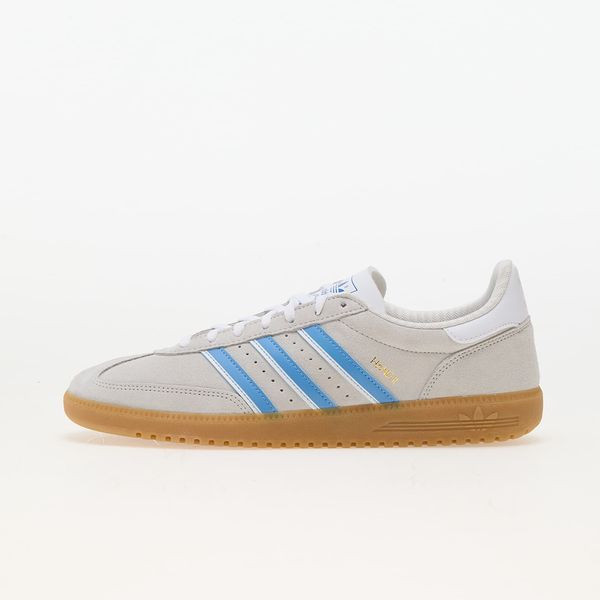 adidas Originals Sneakers adidas Hand 2 Grey One/ Light Blue/ Core White EUR 44