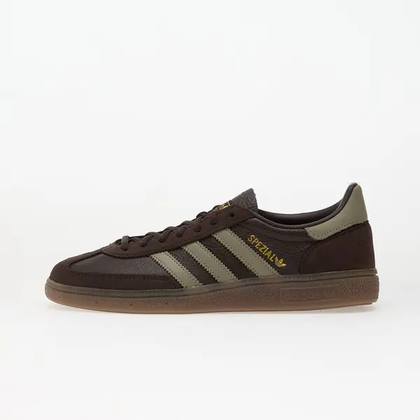 adidas Originals Sneakers adidas Handball Spezial Auco/ Silver Pebble/ Gum5 EUR 44