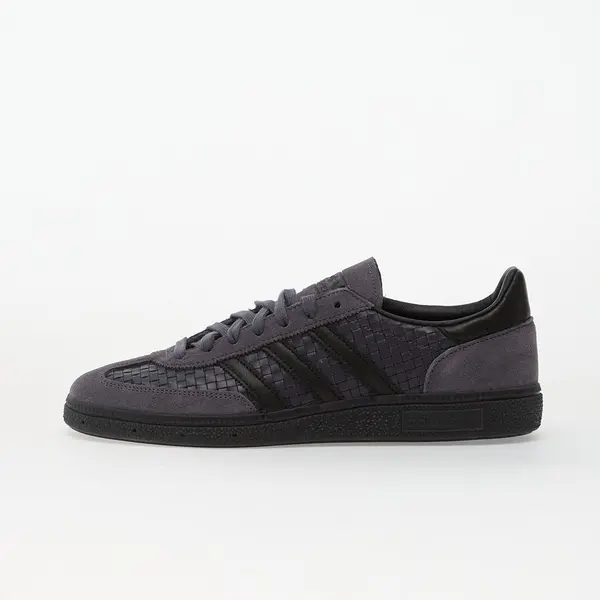 adidas Originals Sneakers adidas Handball Spezial Auon/ Core Black/ Gold Metallic EUR 37 1/3