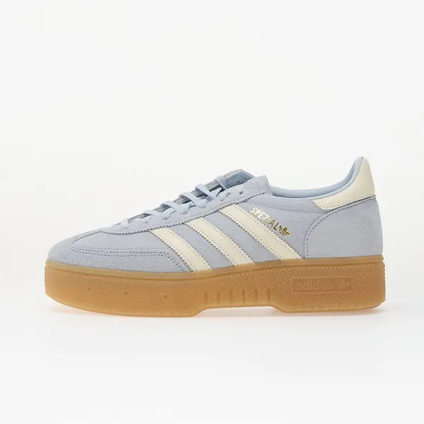 adidas Originals Sneakers adidas Handball Spezial Bold W Crsk/ Off White/ Gum EUR 35 1/2