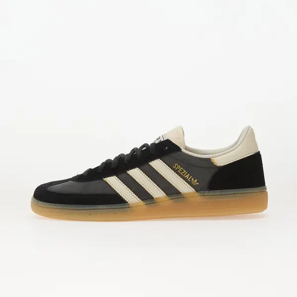 adidas Originals Sneakers adidas Handball Spezial Carbon/ Off White/ Core Black EUR 40