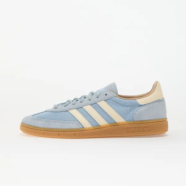 adidas Originals Sneakers adidas Handball Spezial Clear Sky/ Crew White/ Warm Sand EUR 38 2/3