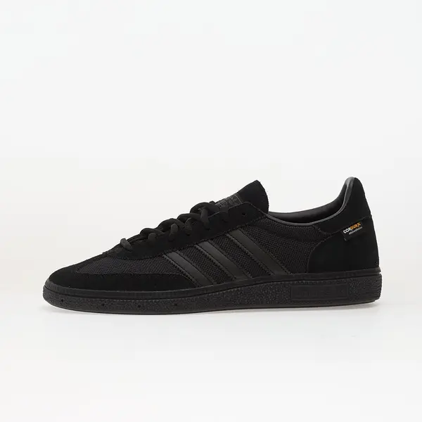 adidas Originals Sneakers adidas Handball Spezial Core Black/ Core Black/ Carbon EUR 40