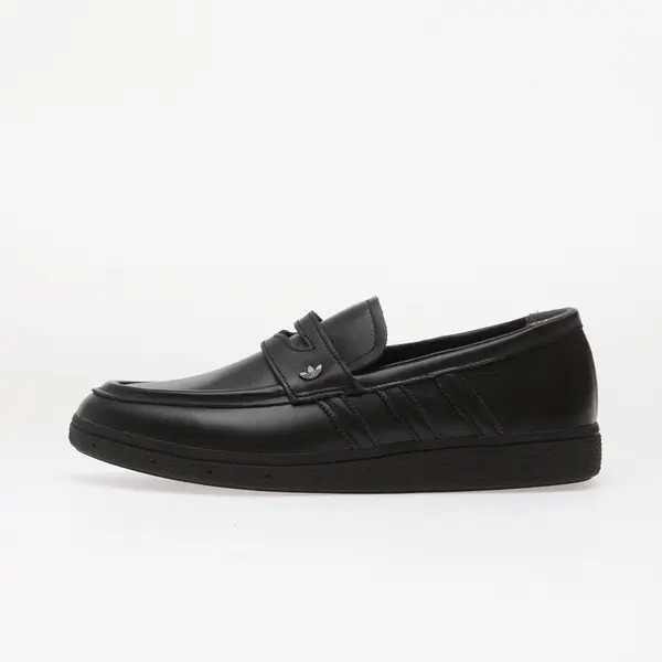 adidas Originals Sneakers adidas Handball Spezial Core Black/ Core Black/ Grey Three EUR 46 2/3