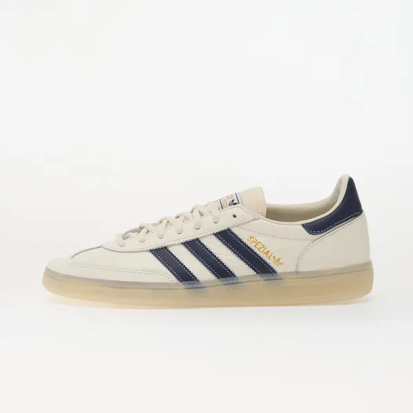 adidas Originals Sneakers adidas Handball Spezial Core White/ Night Indigo/ Off White EUR 42 2/3
