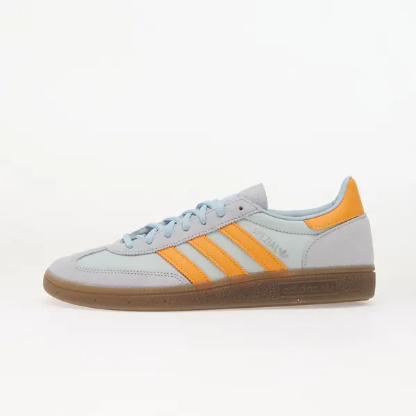 adidas Originals Sneakers adidas Handball Spezial Crsk/ Puta/ Gum5 EUR 40 2/3