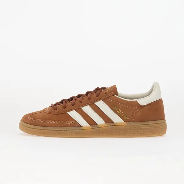 adidas Originals Sneakers adidas Handball Spezial Dusky Bronze/ Off White/ Gum4 EUR 44 2/3