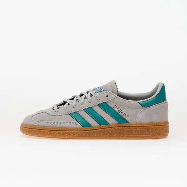 adidas Originals Sneakers adidas Handball Spezial Grey Two/ Purtea/ Gold Metallic EUR 42