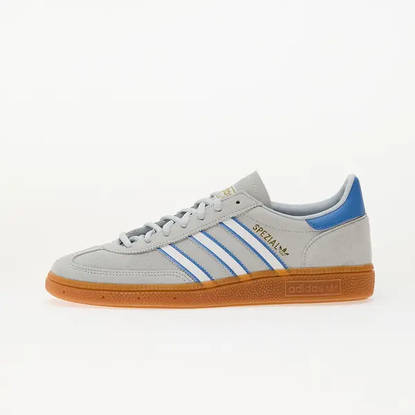 adidas Originals Sneakers adidas Handball Spezial Halo Blue/ Ftw White/ Focus Blue EUR 38