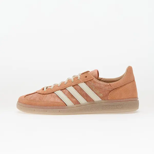 adidas Originals Sneakers adidas Handball Spezial Hazy Copper/ Off White/ Wonder Taupe EUR 42