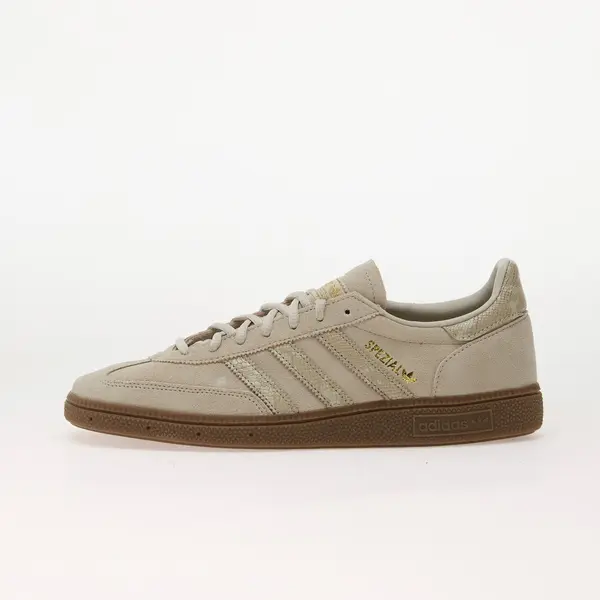 adidas Originals Sneakers adidas Handball Spezial Khaki Three/ Khaki Three/ Wonder Alumina EUR 38