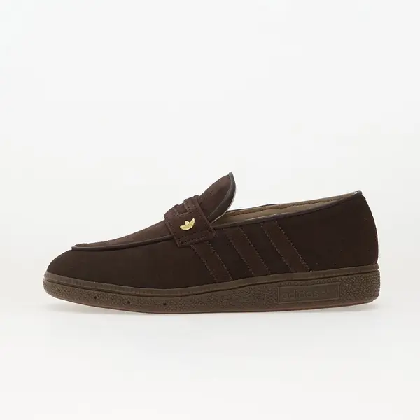 adidas Originals Sneakers adidas Handball Spezial Loafer W Auco/ Auco/ Gum5 EUR 38 2/3