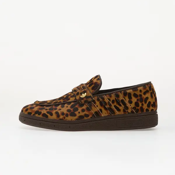 adidas Originals Sneakers adidas Handball Spezial Loafer W Magic Beige/ Core Black/ Dark Brown EUR 42 2/3