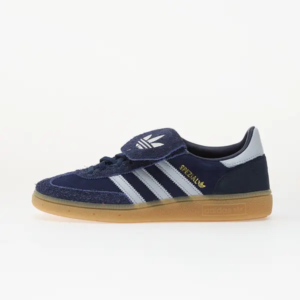 adidas Originals Sneakers adidas Handball Spezial Lt W Dark Blue/ Crsk/ Off White EUR 38 2/3