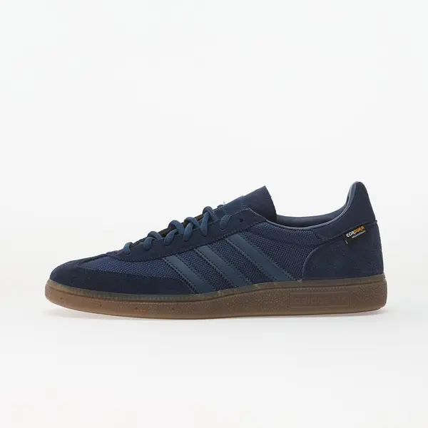 adidas Originals Sneakers adidas Handball Spezial Night Indigo/ Crenav/ Gum5 EUR 43 1/3