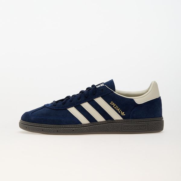 adidas Originals Sneakers adidas Handball Spezial Night Indigo/ Crew White/ Ftw White EUR 36