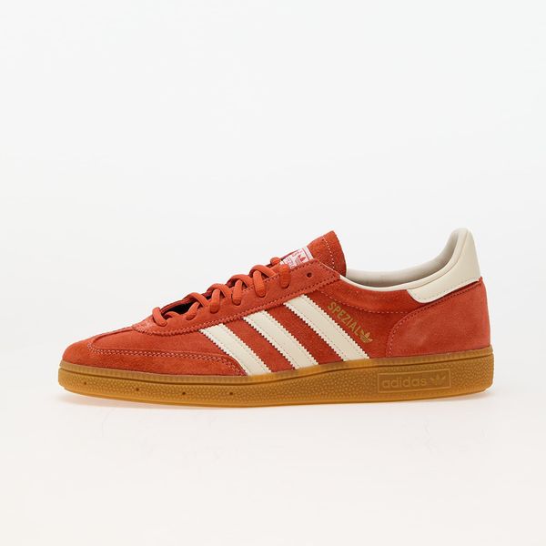 adidas Originals Sneakers adidas Handball Spezial Preloved Red/ Crew White/ Crystal White EUR 36 2/3