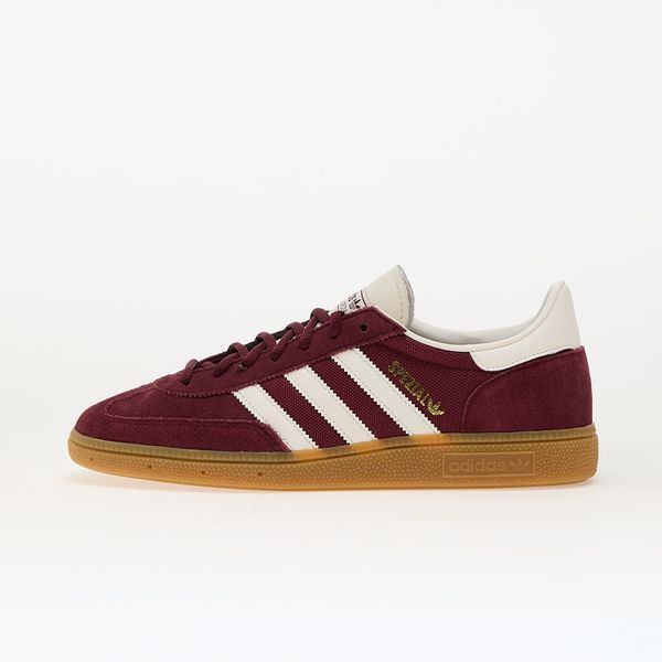 adidas Originals Sneakers adidas Handball Spezial Shadow Red/ Cloud White/ Core White EUR 42