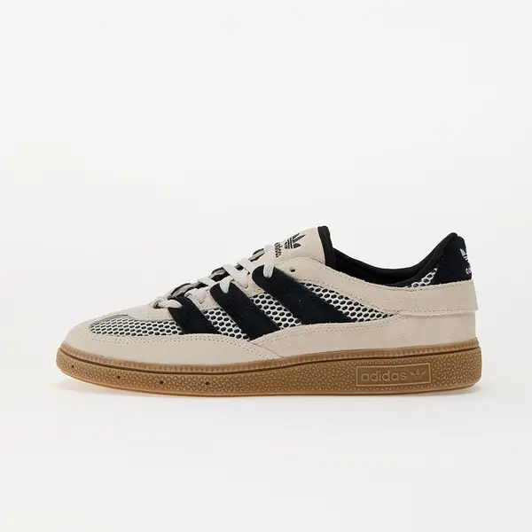 adidas Originals Sneakers adidas Handball Spezial St Off White/ Core Black/ Ftw White EUR 36
