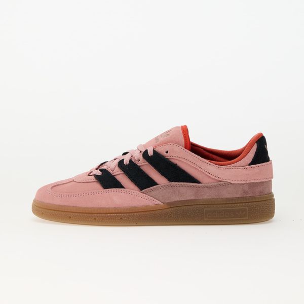 adidas Originals Sneakers adidas Handball Spezial St Wonder Mauve/ Wonder Mauve/ Core Black EUR 36