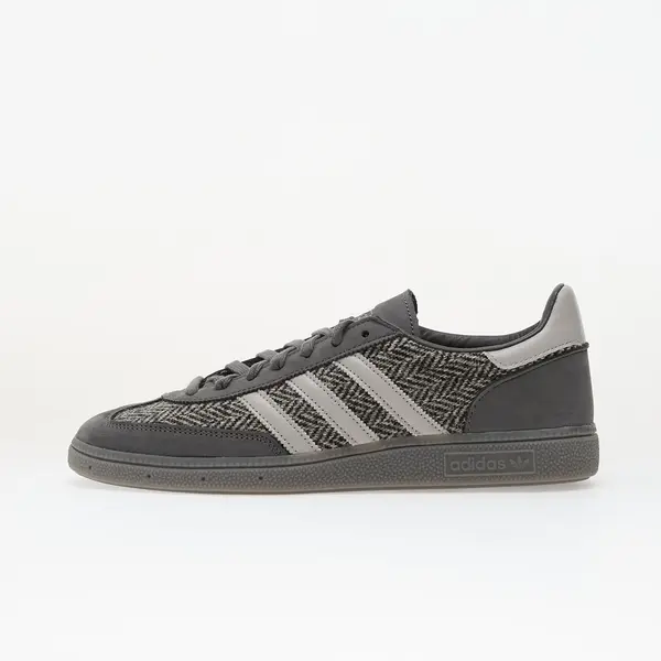 adidas Originals Sneakers adidas Handball Spezial Supplier Colour/ Grey Two/ Grey Five EUR 39 1/3