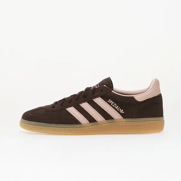 adidas Originals Sneakers adidas Handball Spezial W Auco/ Sanpin/ Gum EUR 40 2/3