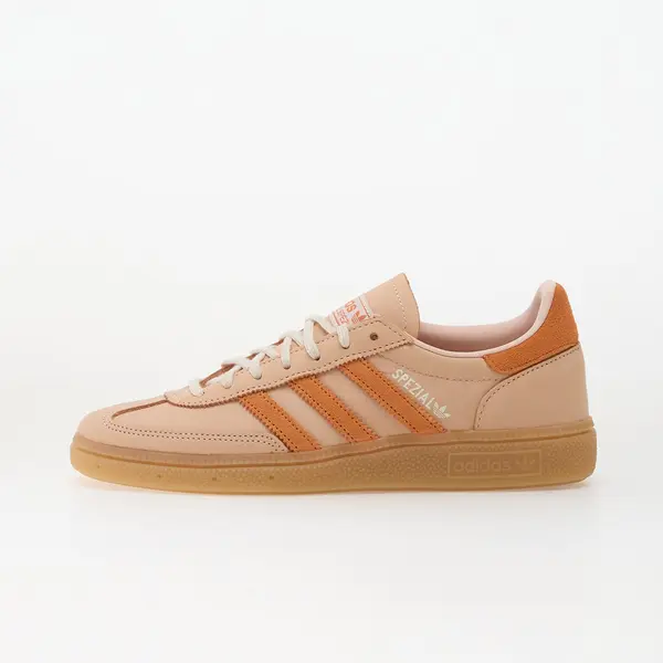 adidas Originals Sneakers adidas Handball Spezial W Blush Pink/ Duor/ Off White EUR 39 1/3