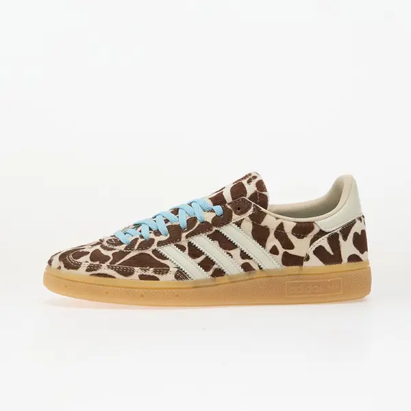 adidas Originals Sneakers adidas Handball Spezial W Crli/ Ivory/ Ice Blue EUR 36