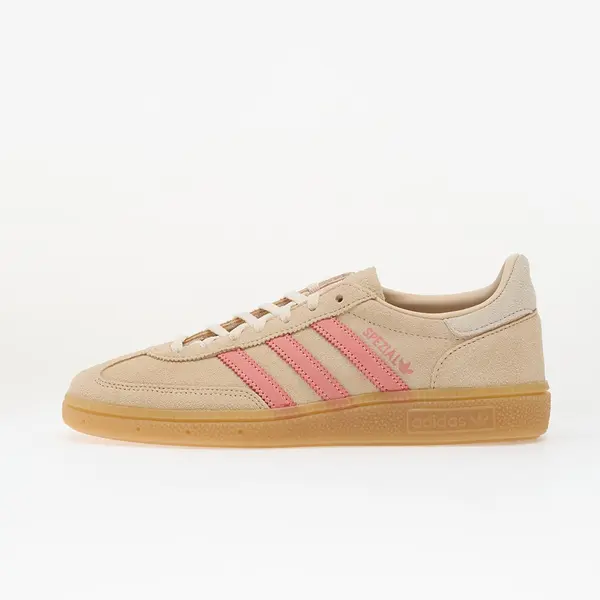adidas Originals Sneakers adidas Handball Spezial W Crli/ Pinspa/ Wonder White EUR 36 2/3