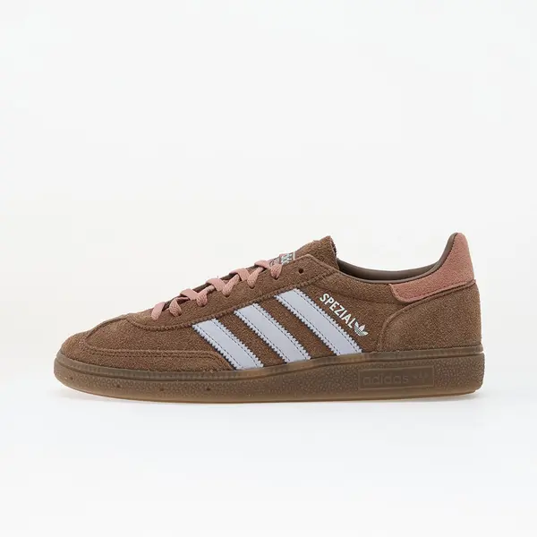 adidas Originals Sneakers adidas Handball Spezial W Earth Strata/ Crsk/ Warm Clay EUR 36 2/3