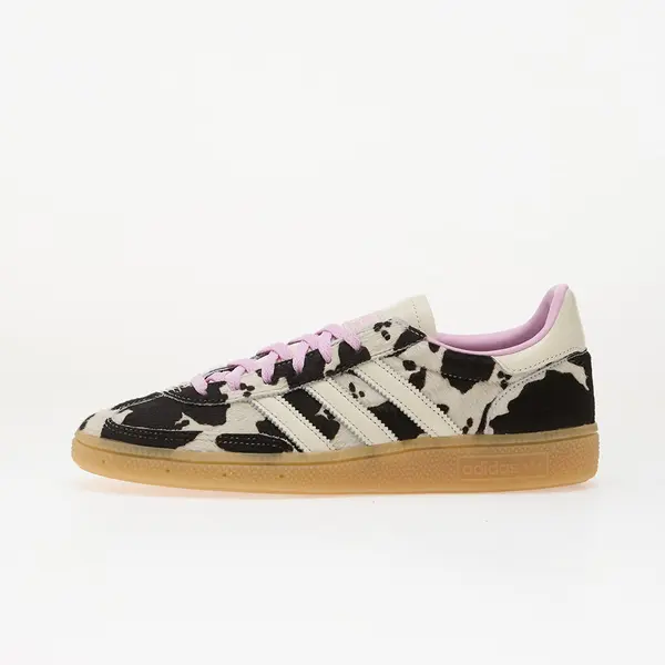 adidas Originals Sneakers adidas Handball Spezial W Supplier Colour/ Off White/ Bliss Lilac EUR 36