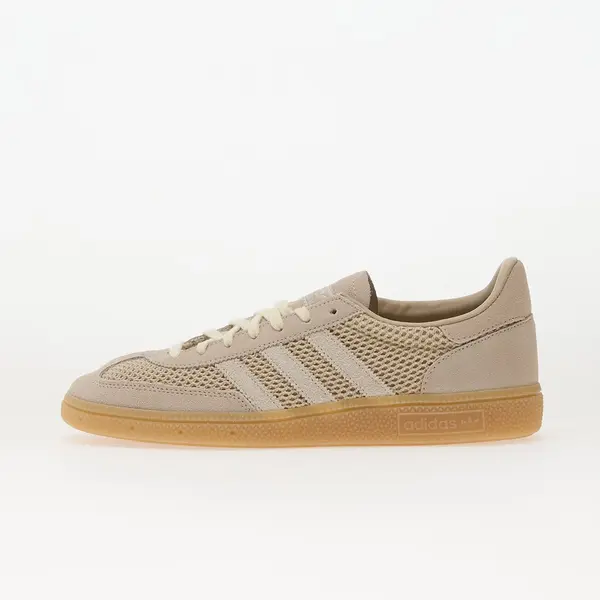 adidas Originals Sneakers adidas Handball Spezial W Wonder Beige/ Crew White/ Gum EUR 35 1/2