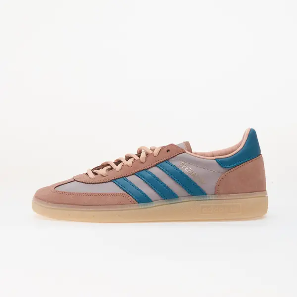 adidas Originals Sneakers adidas Handball Spezial Warm Clay EUR 43 1/3