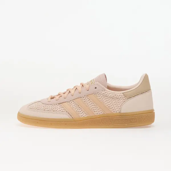 adidas Originals Sneakers adidas Handball Spezial Wonder Quartz/ Halo Blush/ Gum 3 EUR 36