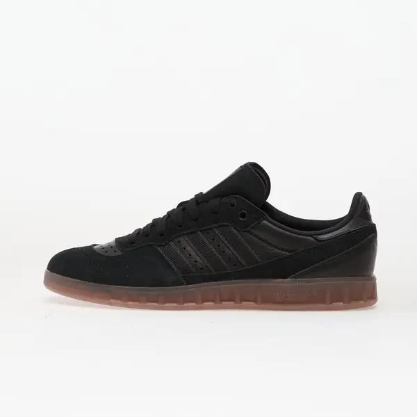 adidas Originals Sneakers adidas Handball Top Rm Core Black/ Carbon/ Gum5 EUR 42