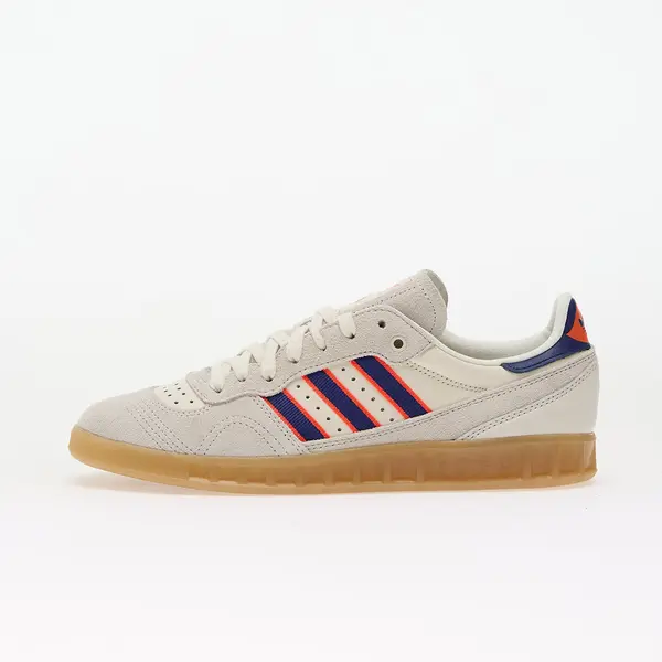 adidas Originals Sneakers adidas Handball Top Rm Crystal White/ Victory Blue/ Solid Red EUR 42