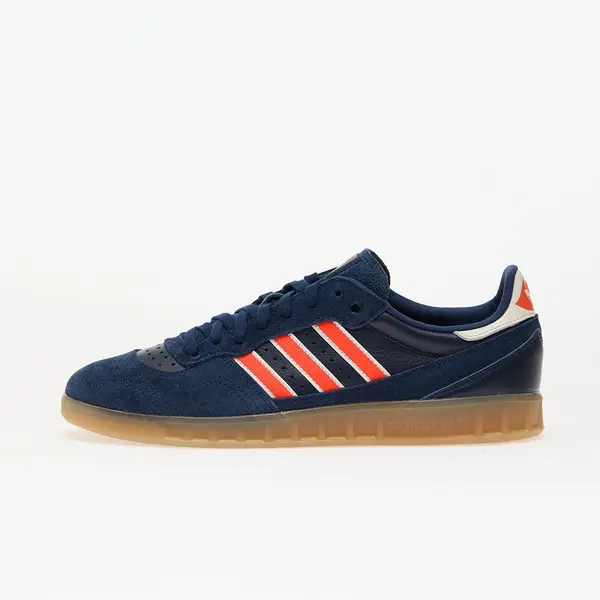 adidas Originals Sneakers adidas Handball Top Rm Night Indigo/ Solid Red/ Core White EUR 42