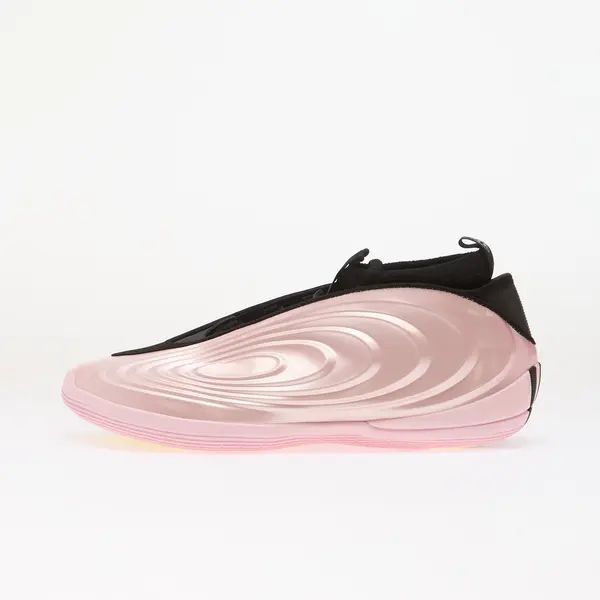 adidas Performance Sneakers adidas Harden Volume 10 Clear Pink/ Core Black/ Frozen Lemon EUR 9