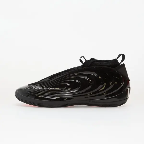 adidas Performance Sneakers adidas Harden Volume 10 Core Black/ Ftwr White/ Lucid Red EUR 44