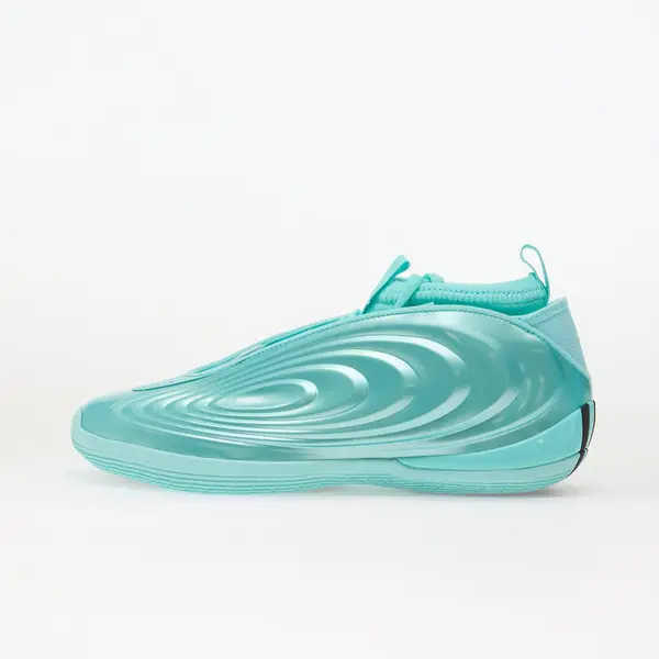 adidas Performance Sneakers adidas Harden Volume 10 Flash Aqua/ Core Black/ Flash Aqua EUR 42 2/3