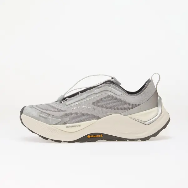 adidas Originals Sneakers adidas Holo Peak Core Black/ Iron Met./ Ftwr White EUR 44
