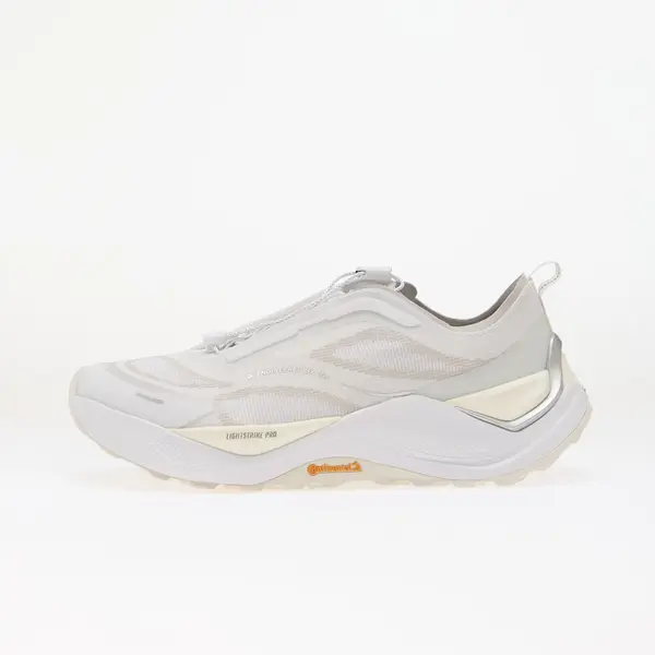 adidas Originals Sneakers adidas Holo Peak Ftwr White/ Grey Two/ Silver Met. EUR 37 1/3