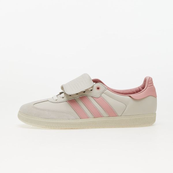 adidas Originals Sneakers adidas Humanrace Samba Aluminium/ Aluminium/ Wonder Mauve EUR 44 2/3