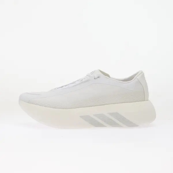 adidas Performance Sneakers adidas HYPERBOOST Edge Ftwr White/ Silver Met./ Zero Met. EUR 44