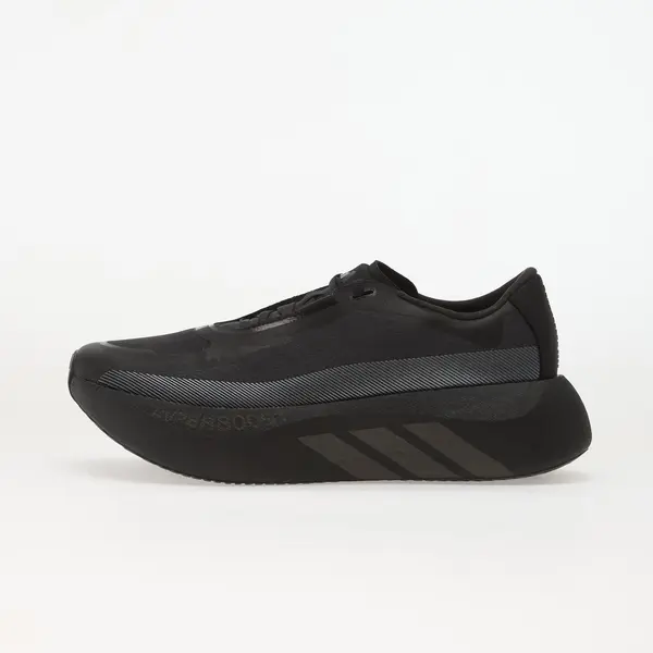 adidas Performance Sneakers adidas Hyperboost Edge Pro Running Core Black/ Carbon/ Carbon EUR 47 1/3