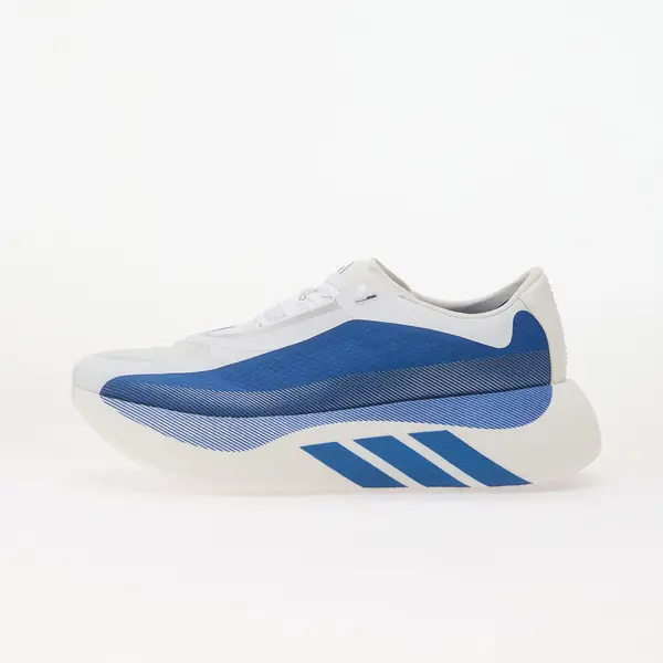 adidas Performance Sneakers adidas Hyperboost Edge Pro Running Ftwr White/ Equipment Blue/ Zero Met. EUR 42
