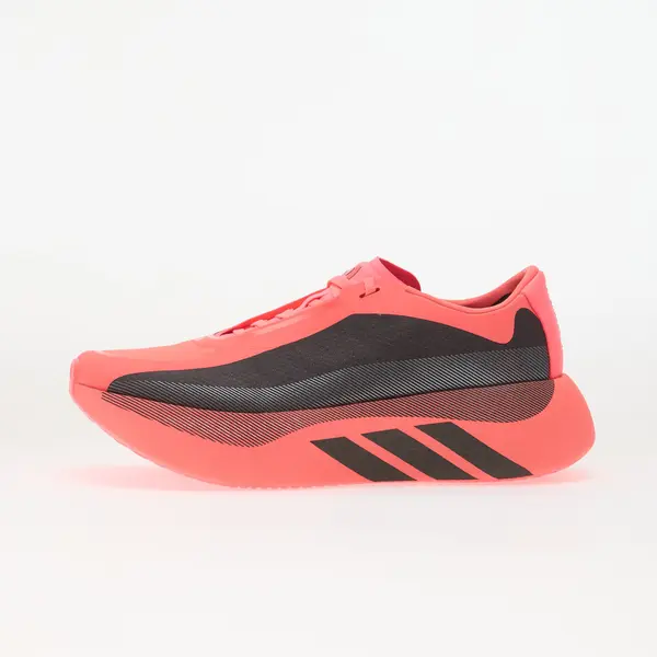 adidas Performance Sneakers adidas Hyperboost Edge Pro Running Solar Turbo/ Carbon/ Solar Turbo EUR 42 2/3