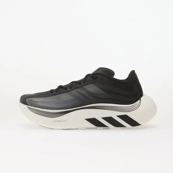 adidas Originals Sneakers adidas Hyperboost Ephr Lt Core Black/ Ftwr White/ Core Black EUR 42 2/3